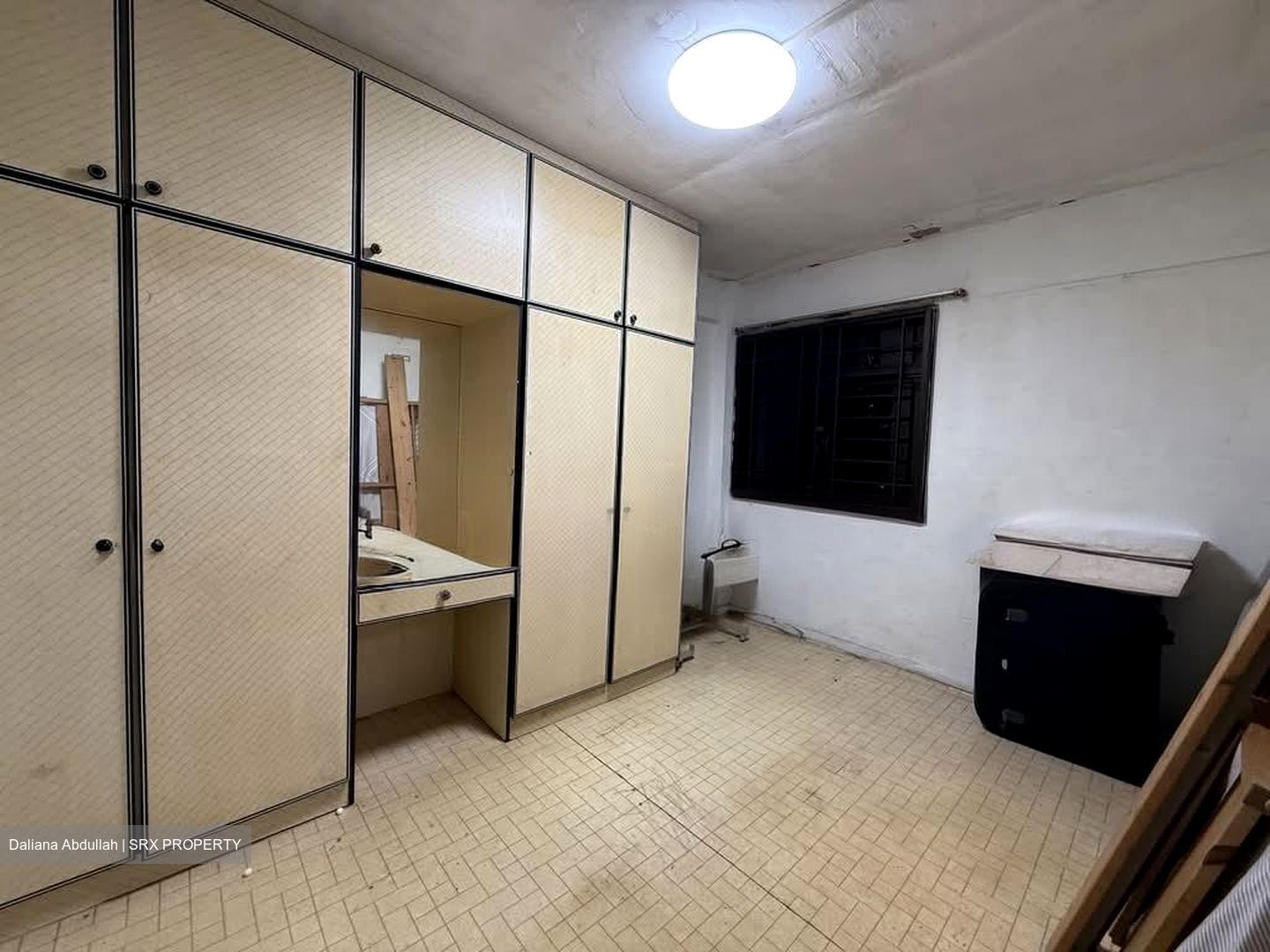 Blk 2 Bedok South Avenue 1 (Bedok), HDB 3 Rooms #556105691